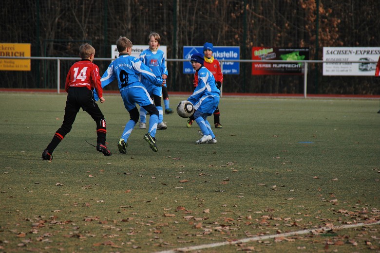 780x520Weissig-BSG  Pokalspiel 26.11.2011 (21).JPG